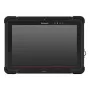 HONEYWELL RT10A - tablet - jykevä - Android 9.0 (Pie) (RT10A-L0N-18C12E0E)
