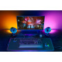 Razer kaiutin RZ05-04740100-R3G1 / Nommo V2 Pro musta