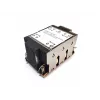 Dynatron S2-4710 CPU-jäähdytin 2U kannalle 4710 passiivinen