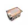 Dynatron S2-4710 CPU-jäähdytin 2U kannalle 4710 passiivinen