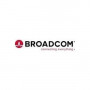 BROADCOM SFP+-lähetin-vastaanotinmoduuli SFBR-709SMZ-DC1