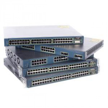 Alcatel Lucent - SFP+-lähetin-vastaanotinmoduuli - 10 GigE