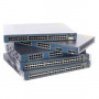 Alcatel Lucent - SFP+-lähetin-vastaanotinmoduuli - 10 GigE