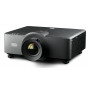 BARCO G50-W8 - musta - WW G50-W8 - musta - WW