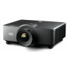 BARCO G50-W8 - musta - WW G50-W8 - musta - WW