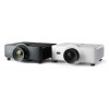 BARCO G50-W8 - musta - WW G50-W8 - musta - WW