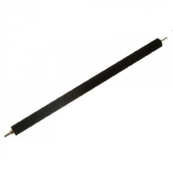 HP RM1-4279 - tela