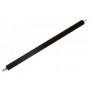 HP RM1-4279 - tela