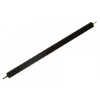 HP RM1-4279 - tela