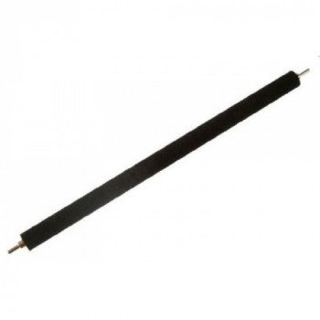 HP RM1-4279 - tela