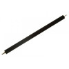 HP RM1-4279 - tela