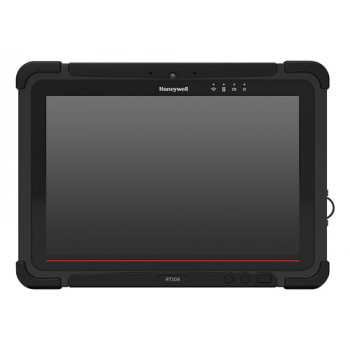 HONEYWELL RT10A - tabletti - järeä - Android 9.0 (Pie) (RT10A-L1N-18C12S0E)
