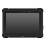 HONEYWELL RT10A - tabletti - järeä - Android 9.0 (Pie) (RT10A-L1N-18C12S0E)