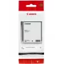 Canon PFI-2100 C mustekasetti 1 kpl alkuperäinen cyan