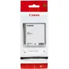 Canon PFI-2100 C mustekasetti 1 kpl alkuperäinen cyan