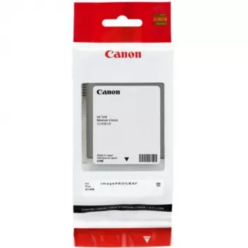 Canon PFI-2100 C mustekasetti 1 kpl alkuperäinen cyan