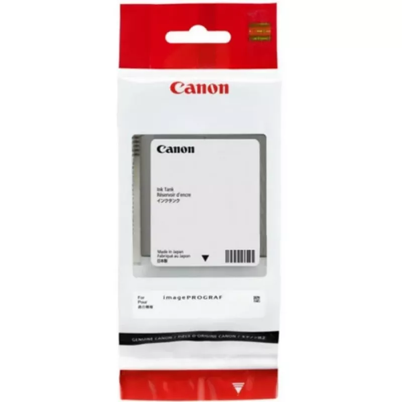 Canon PFI-2100 C mustekasetti 1 kpl alkuperäinen cyan