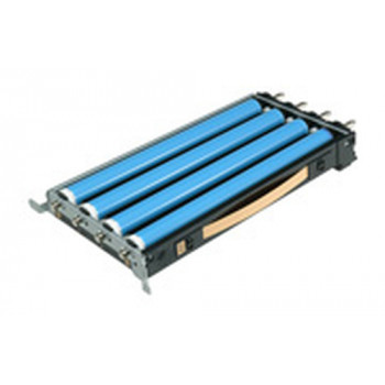 Epson valojohtaja SO51105 AcuLaser C9100, C9100B, C9100PS (SO51105)