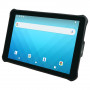 Unitech RT112 WIFI+ 5G+ 2D-moottori Android 13 GSM & AER sertifioitu 2D 6G/128GB WLAN 6E