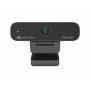 AudioCodes RXV10 USB-verkkokamera