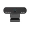 AudioCodes RXV10 USB-verkkokamera