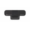 AudioCodes RXV10 USB-verkkokamera