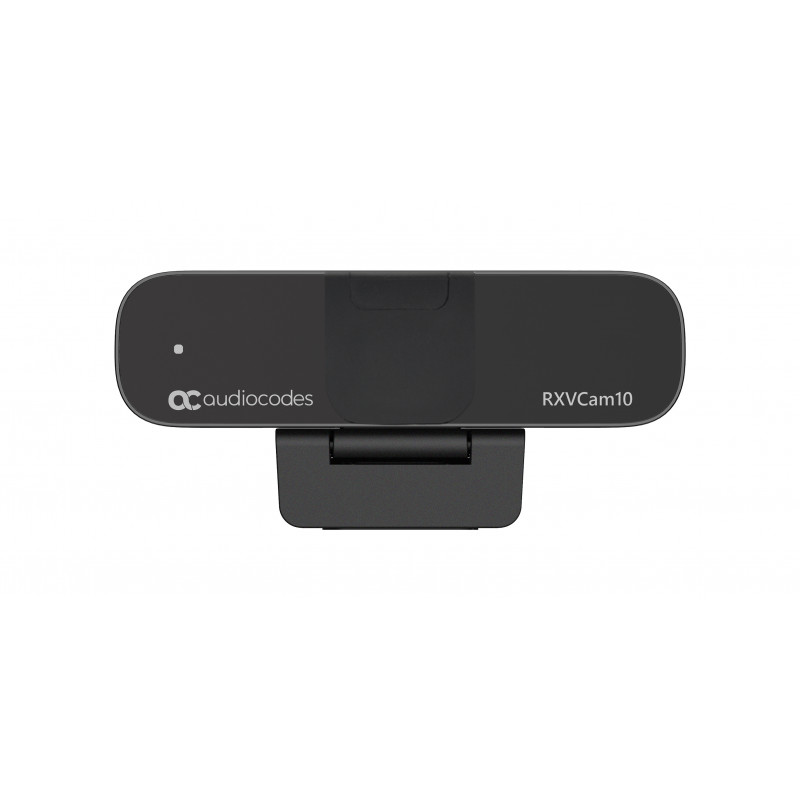 AudioCodes RXV10 USB-verkkokamera