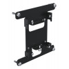Ergonomic Solutions VESA 200 -kiinnike ilman kallistusta