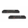 Wyrestorm SWX-100-HDBT3 - 4K60Hz HDBaseT 3.0 lähetin- ja vastaanotinsarja
