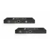 Wyrestorm SWX-100-HDBT3 - 4K60Hz HDBaseT 3.0 lähetin- ja vastaanotinsarja