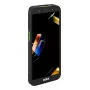 Zebra TC501 - tiedonkeruupääte - järeä - Android - 128 GB UFS-kortti - 15,2 cm (6) (TC501G-321E1A1A01-A6)