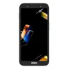 Zebra TC501 - tiedonkeruupääte - järeä - Android - 128 GB UFS-kortti - 15,2 cm (6) (TC501G-321E1A1A01-A6)