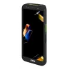 Zebra TC501 - tiedonkeruupääte - järeä - Android - 128 GB UFS-kortti - 15,2 cm (6) (TC501G-321E1A1A01-A6)