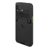 Zebra TC501 - tiedonkeruupääte - järeä - Android - 128 GB UFS-kortti - 15,2 cm (6) (TC501G-321E1A1A01-A6)