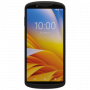 Zebra TC58 - tiedonkeruupääte - järeä - Android 11 - 64 GB - 15,2 cm (6) (TC58B1-3T1E1B1080-A6)