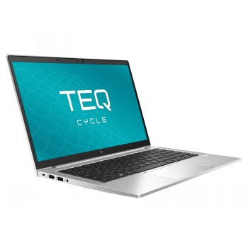 Kunnostettu HP 840 G7 I5-10210U/14FHD/16GB/256SSD/W11P/2Y