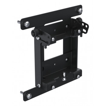 Ergonomic Solutions VESA 200 -teline kallistuksella