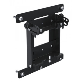 Ergonomic Solutions VESA 200 -teline kallistuksella