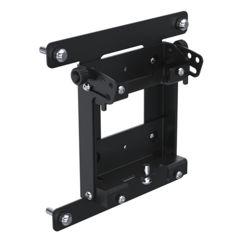 Ergonomic Solutions VESA 200 -teline kallistuksella