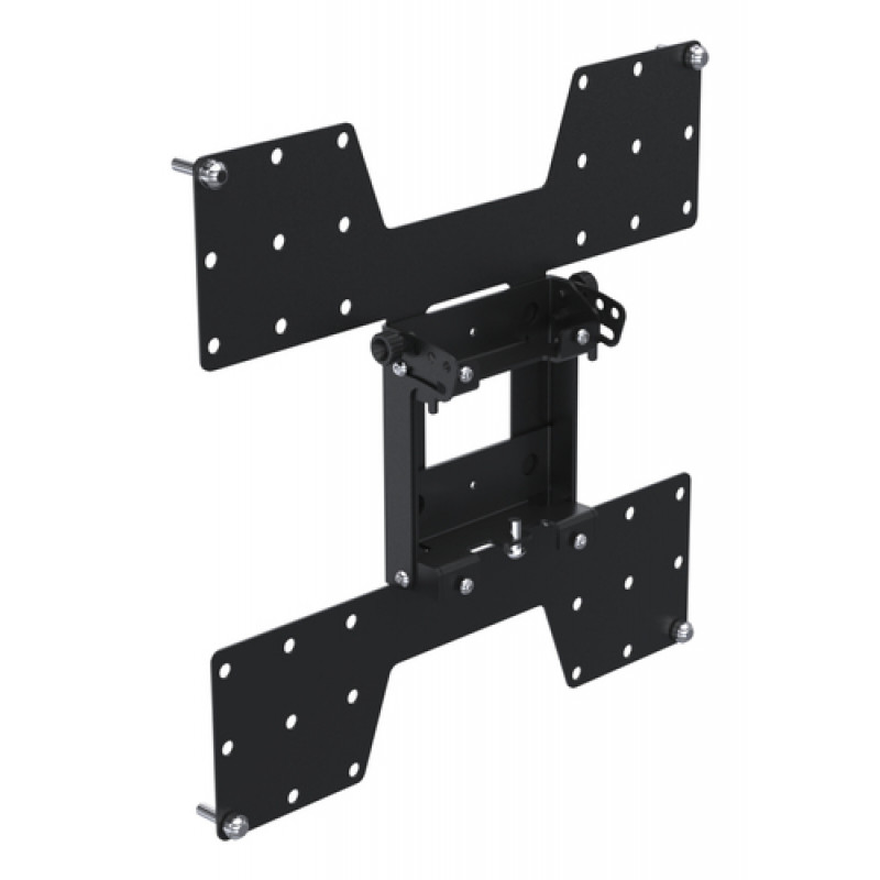 Ergonomic Solutions VESA 200/300/400 -teline kallistuksella