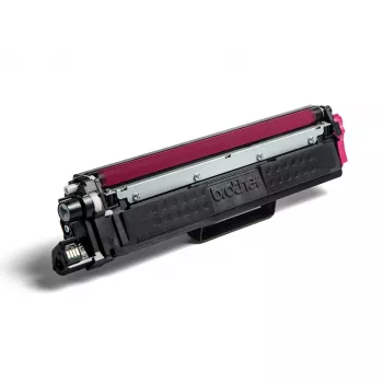 Brother TN-247M (TN247M) värikasetti, magenta
