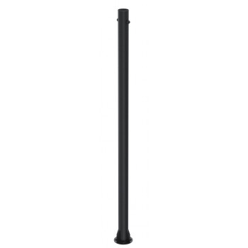 Ergonomic Solutions Digital Signage SPDS4111-02 kaapelinhallintapylväs