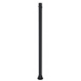 Ergonomic Solutions Digital Signage SPDS4111-02 kaapelinhallintapylväs