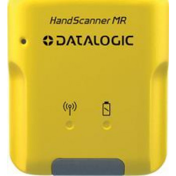 Datalogic vasemman käden liipaisin, koko S - liipaisin viivakoodilukijalle (10 kpl:n pakkaus)
