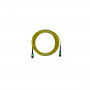 BlueOptics Ubiquiti UACC-OFC-SA-MPMP-1M MPO-MPO Singlemode OS2 -kuitu-patchkaapeli 1 metri
