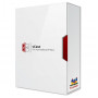 ViewSonic ViewBoard Cast - Box-Pack - 1 laite