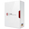ViewSonic ViewBoard Cast - Box-Pack - 1 laite
