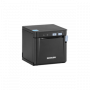 BIXOLON SRP-Q300II USB Ethernet & WLAN - tulostin - 203 dpi