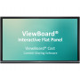 ViewSonic ViewBoard Cast - laatikko - 4 käyttäjää