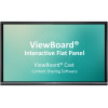 ViewSonic ViewBoard Cast - laatikko - 4 käyttäjää